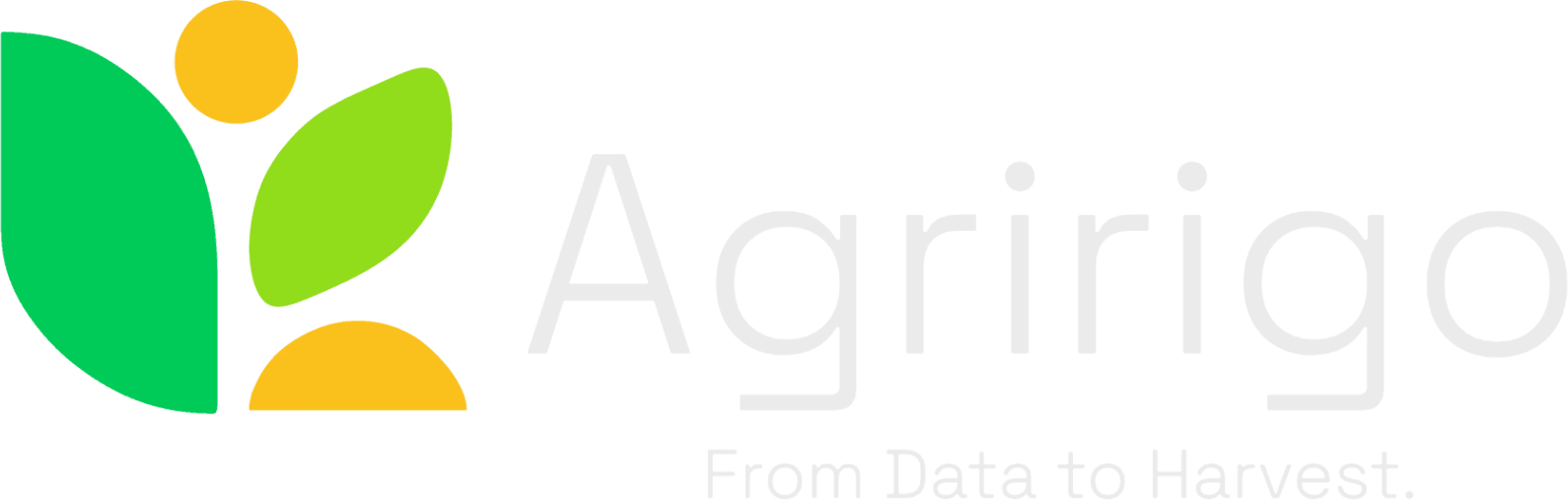 Agririgo